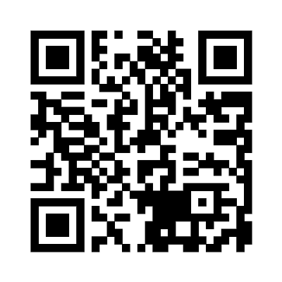 qr_user